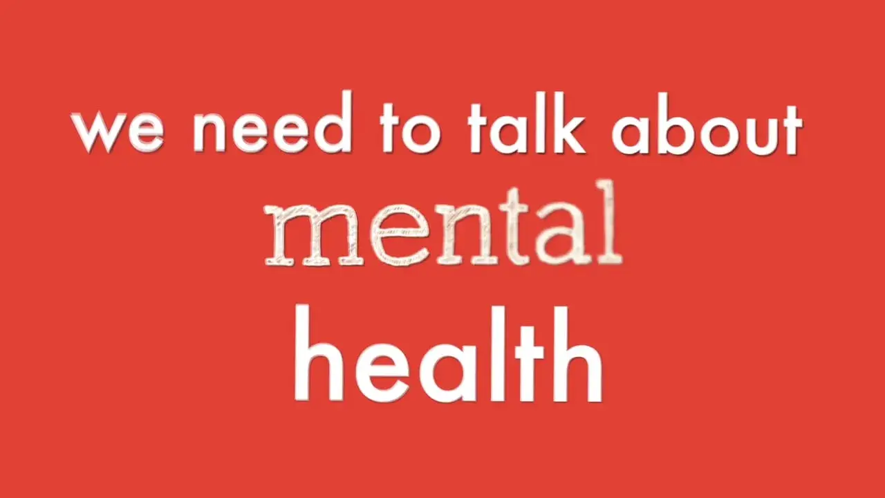 world mental health day 2017