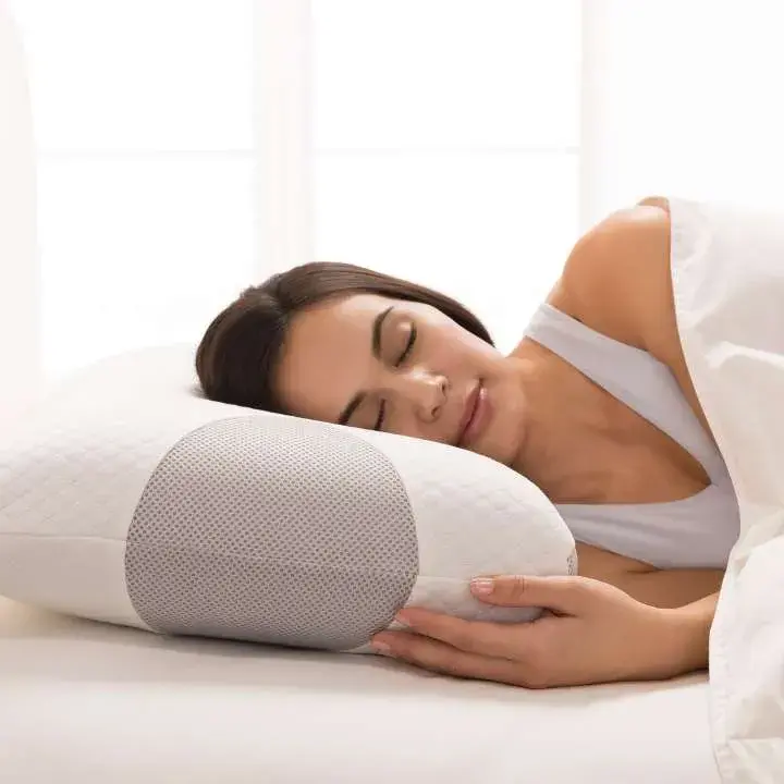 raise head of bed