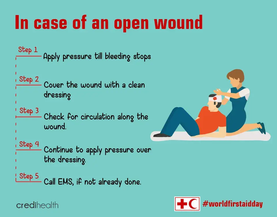 in-case-of-an-open-wound