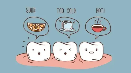 Root Canal Treatment
