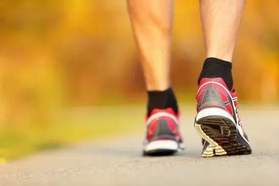 runners