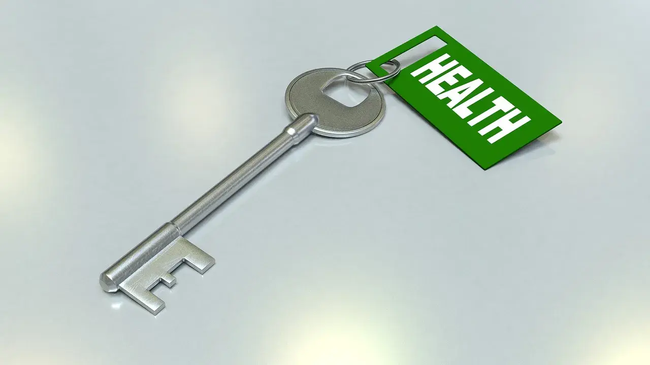 Healthcare Trends