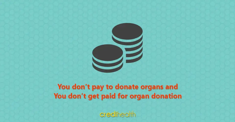 Don't get paid