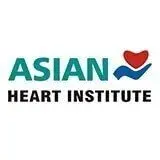asian-heart-institute