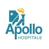 Apollo Hospital
