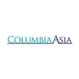 Columbia Asia