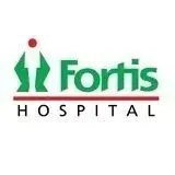 Fortis Hospital