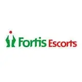 fortis-escorts