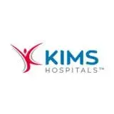 KIMS Hospital 