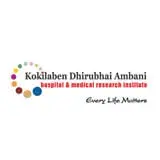 KDAH_Kokilaben Ambhani Hosptial