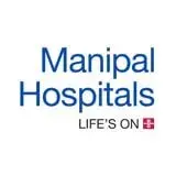 manipal-hospital