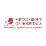 metro-heart-institute