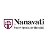 nanavati-hospital