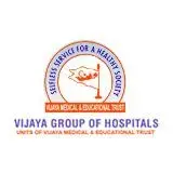 Vijaya Hospital