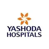 Yashoda Hospital