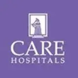 Care Hospital