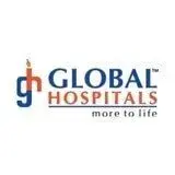 Global Hospital