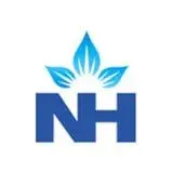 narayana-hospital