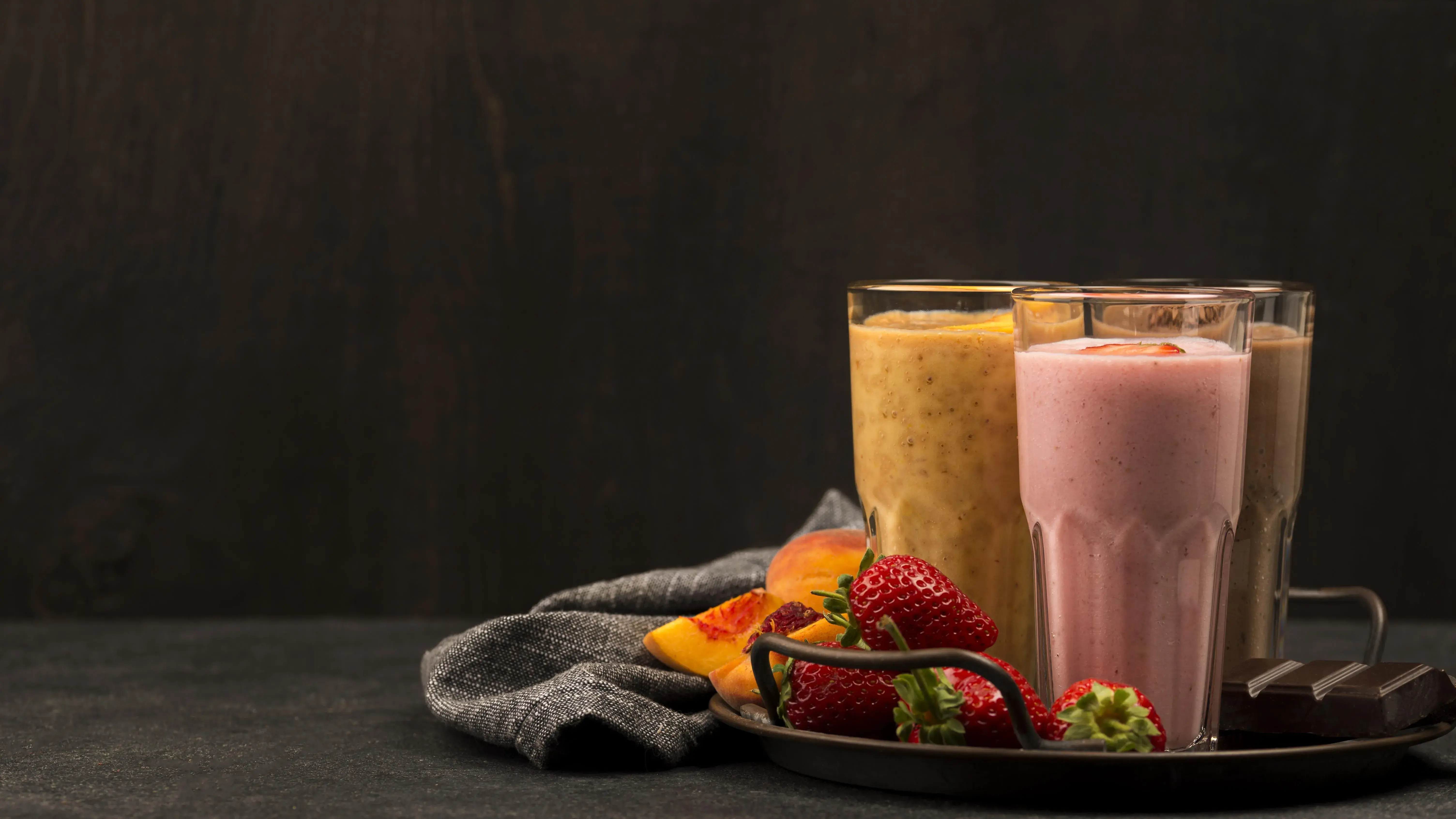 Lassi