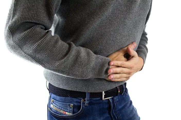 improving gastrointestinal health