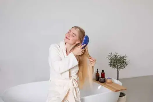 Ultimate natural ways to prevent hair loss