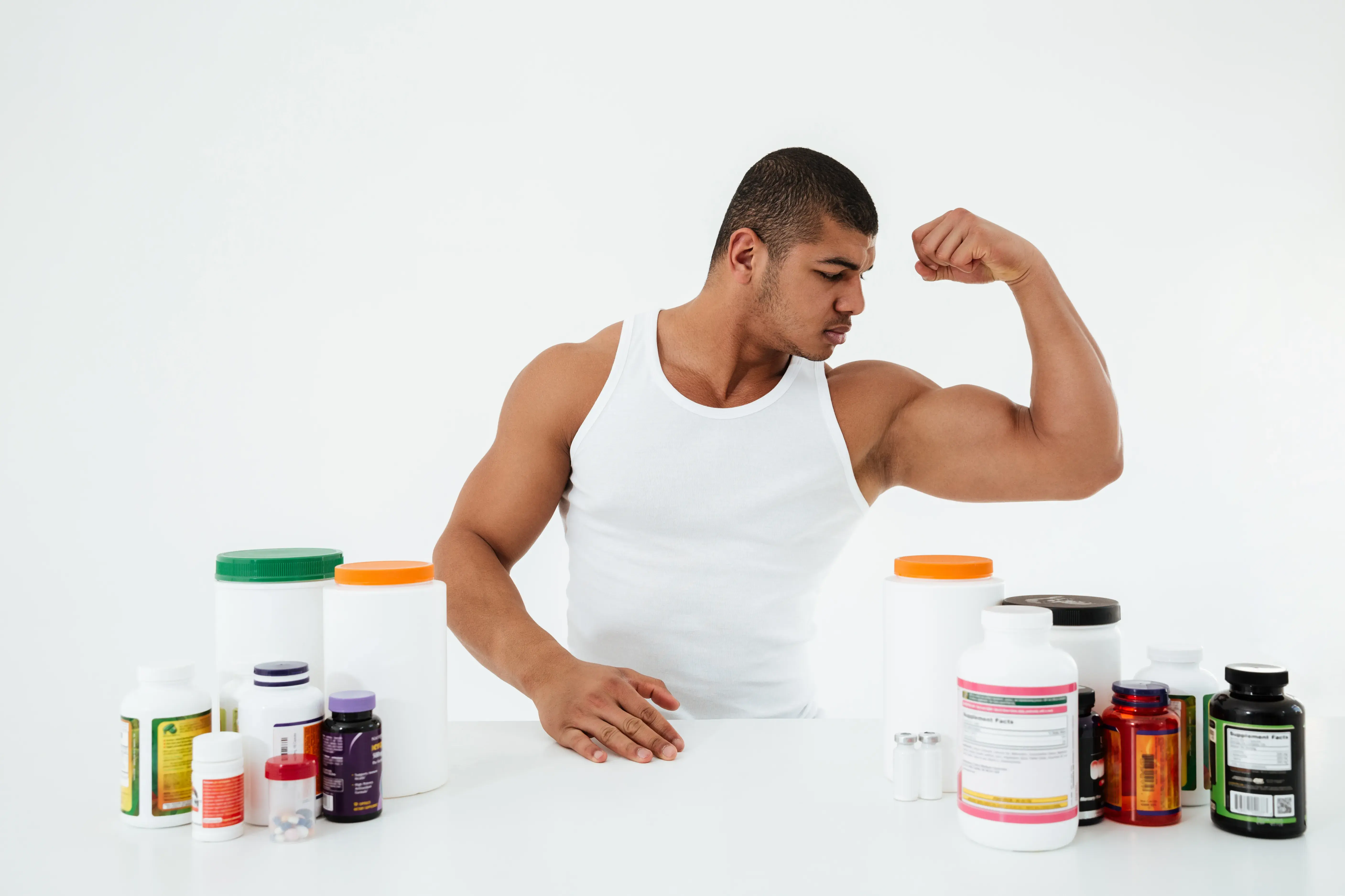 supplements