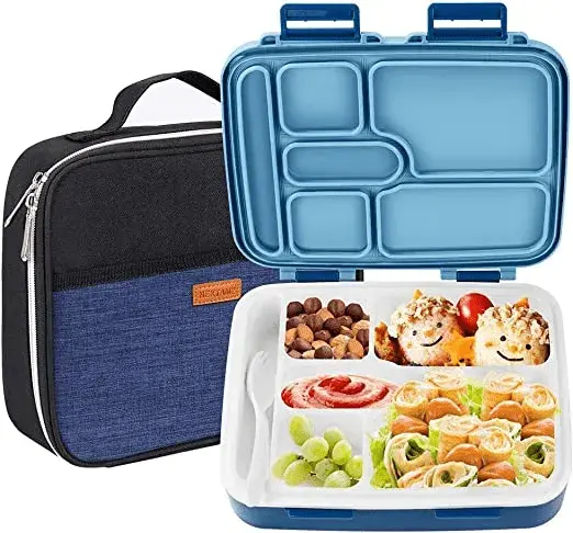 lunchbox