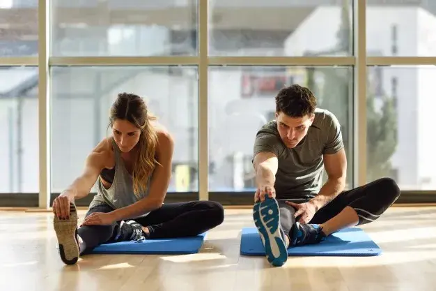 Exercise for heart health, Exercise for healthy Heart, Best exercise for Heart