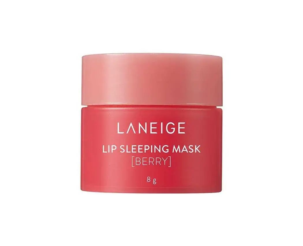 Best Lip Balm in India