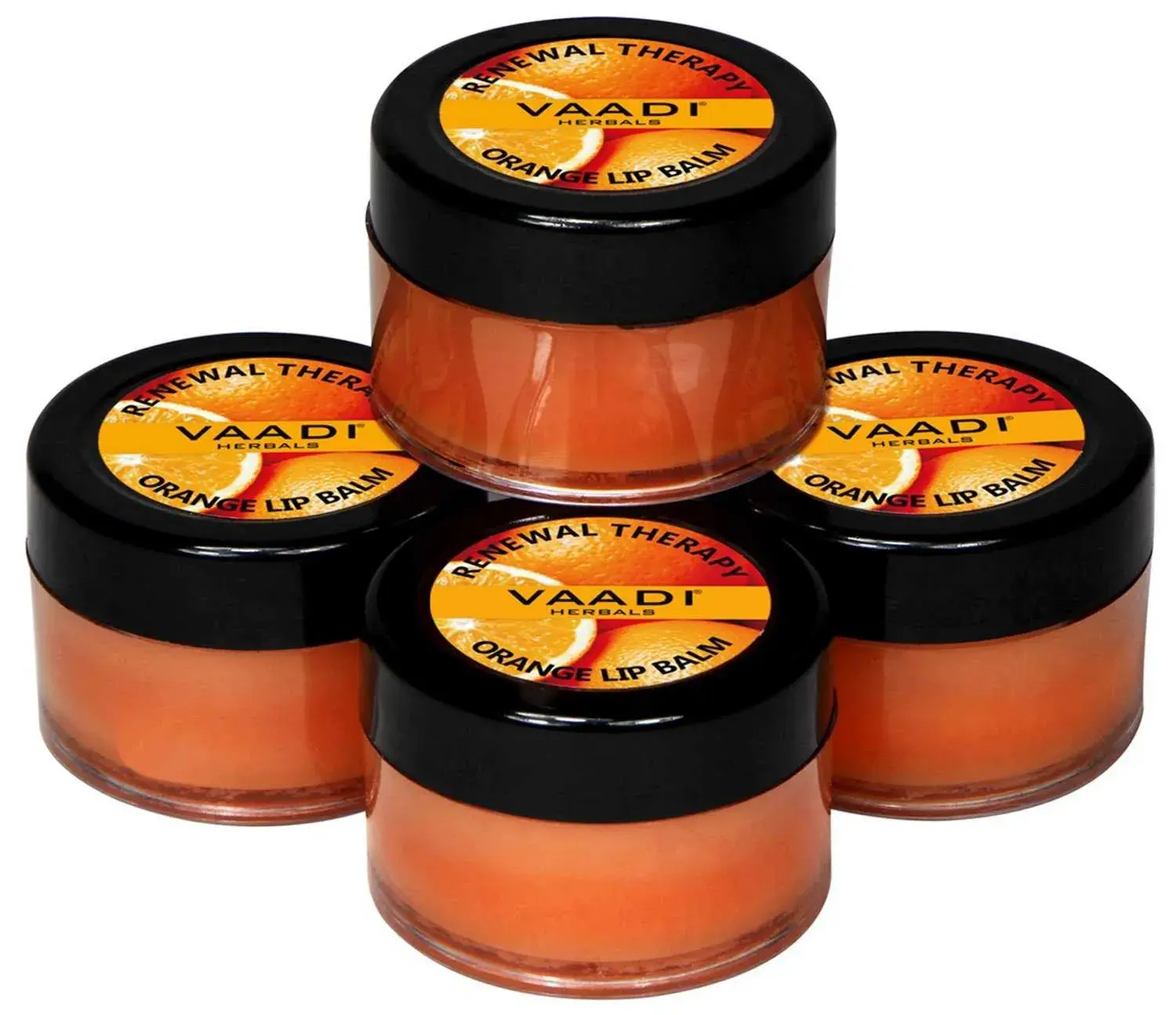 best lip balm in India