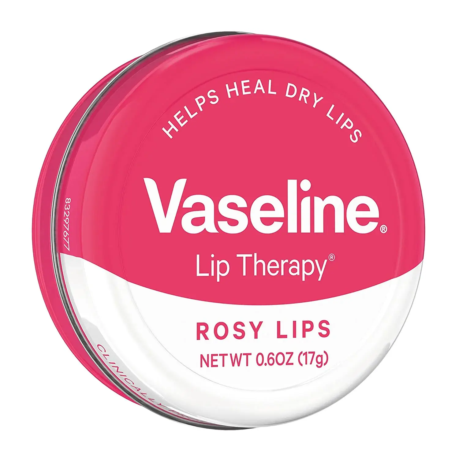 Best Lip Balm in India