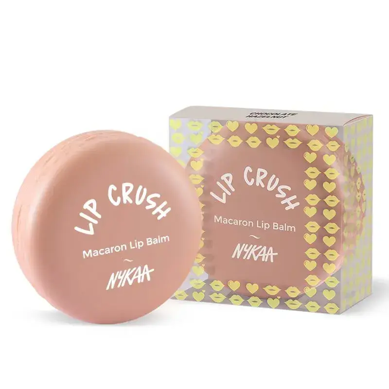 Best Lip Balm in India