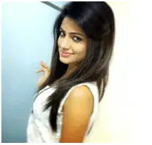 avni