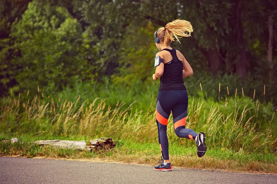 Exercise reduce risk of heart attack, Heart attack prevention, Exercise to prevent heart attack