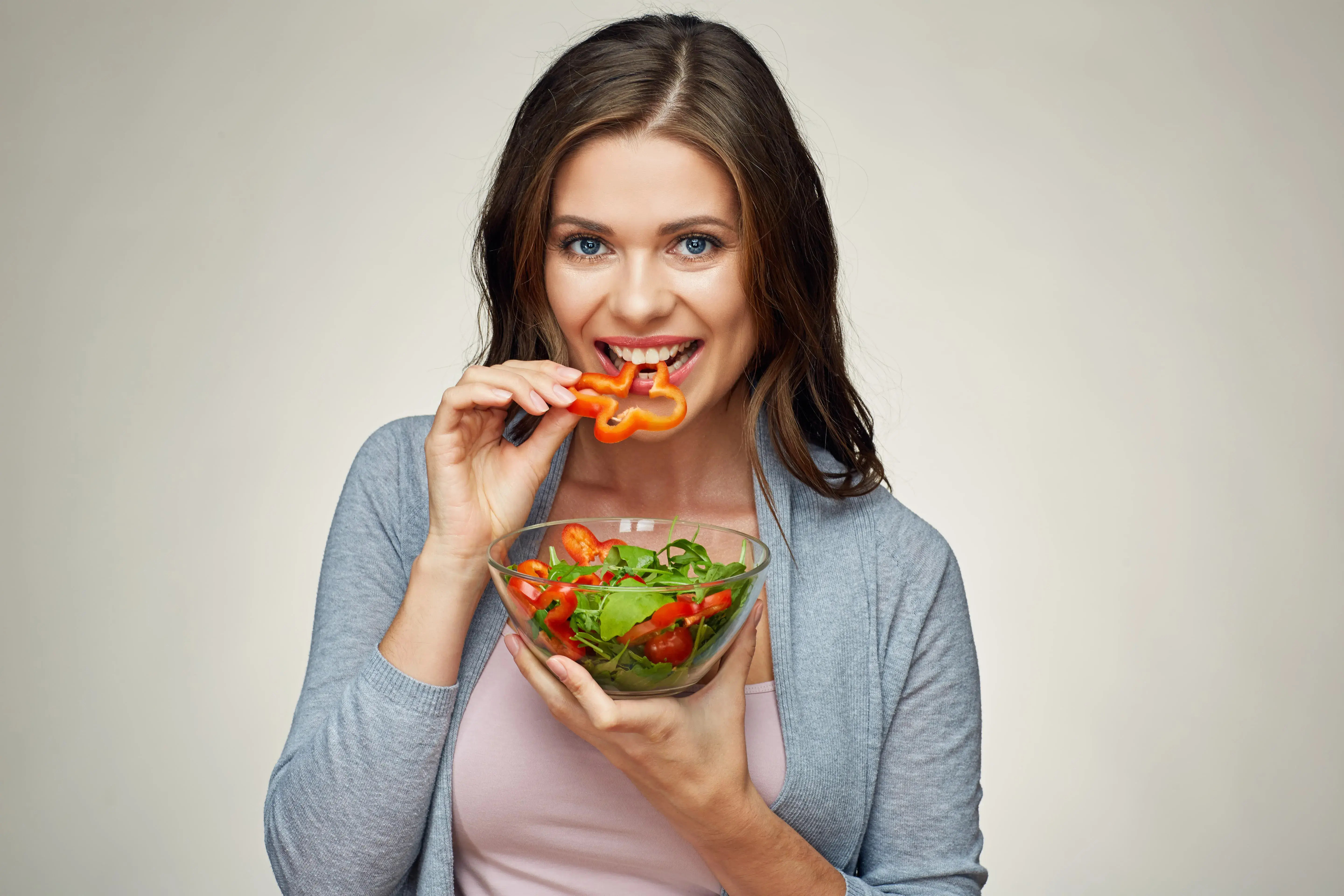 Tips to Maintain Oral Hygiene