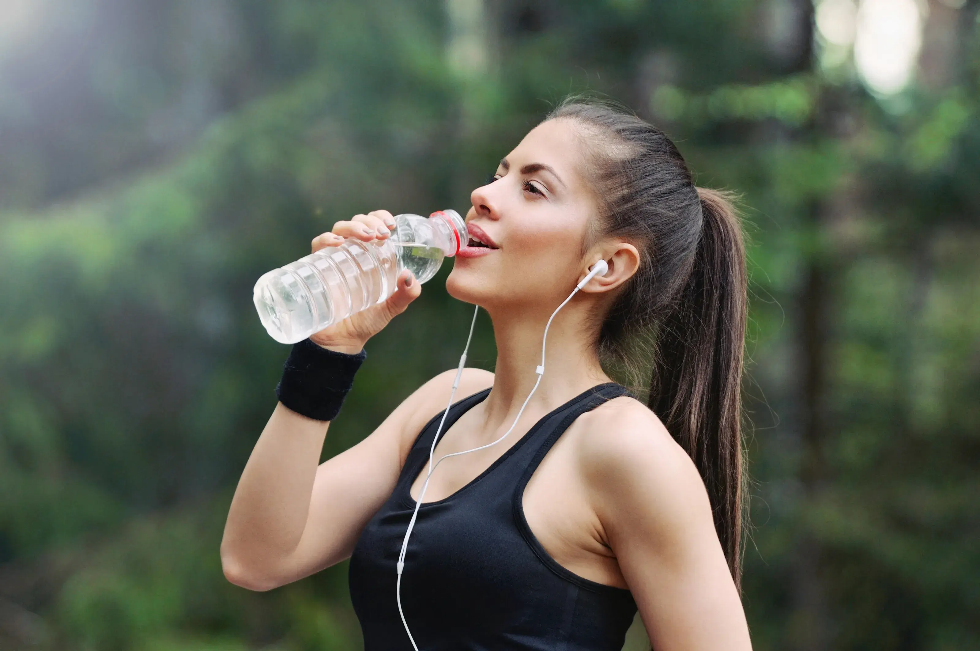 Tips to Maintain Oral Hygiene