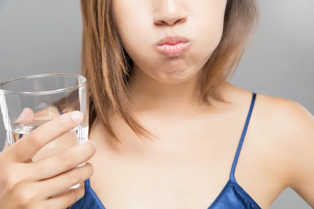 Tips to Maintain Oral Hygiene