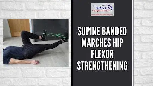 Best Dance Physiotherapy Exercises