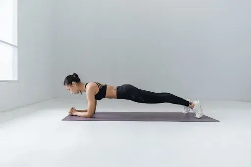 Best Dance Physiotherapy Exercises