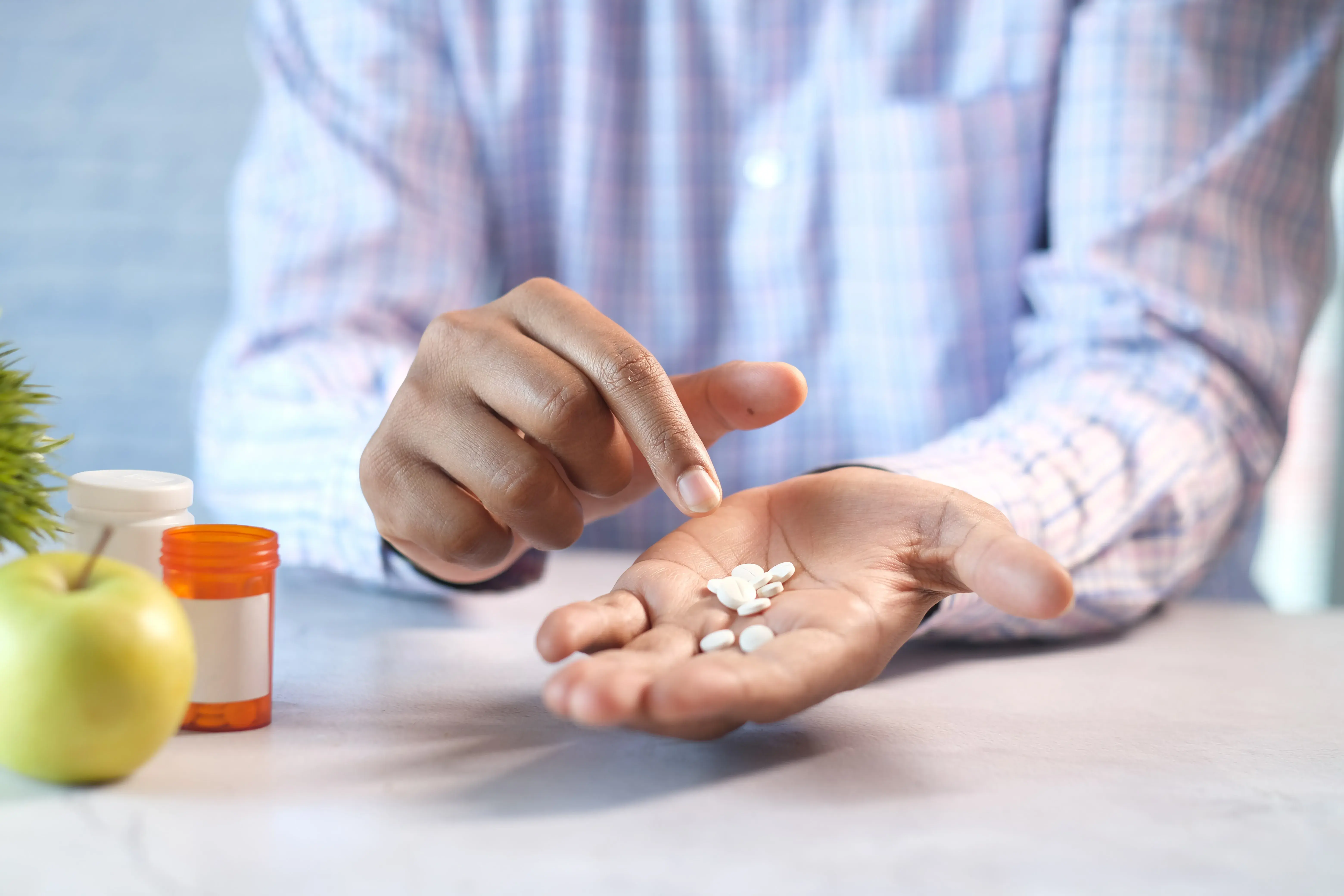 A Guide to Choosing the Right Diet Pill