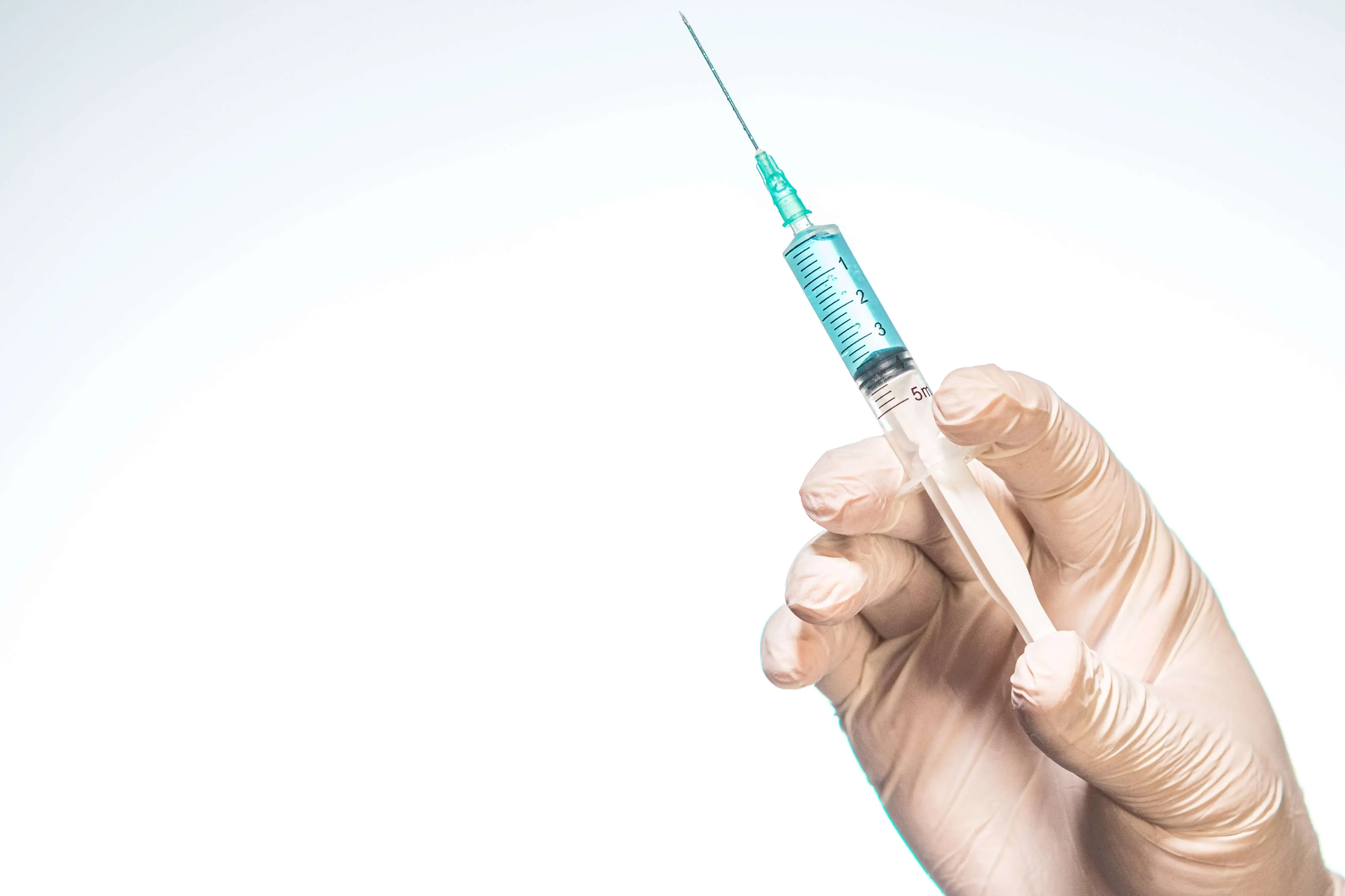 points to remember while getting the cortisone shot