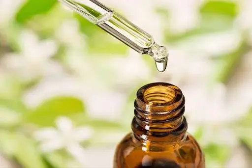 Benefits of Selective Androgen Receptor Modulators for Health and Performance