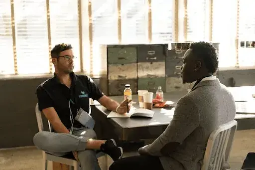 How To Choose The Right Counselor
