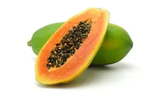 Papaya - Pain in anus hole home remedies