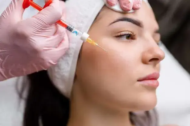 skin boost injections