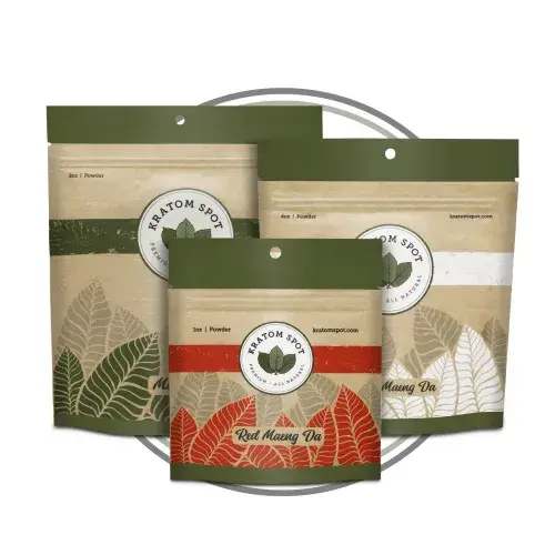 buy kratom amazing botanicals