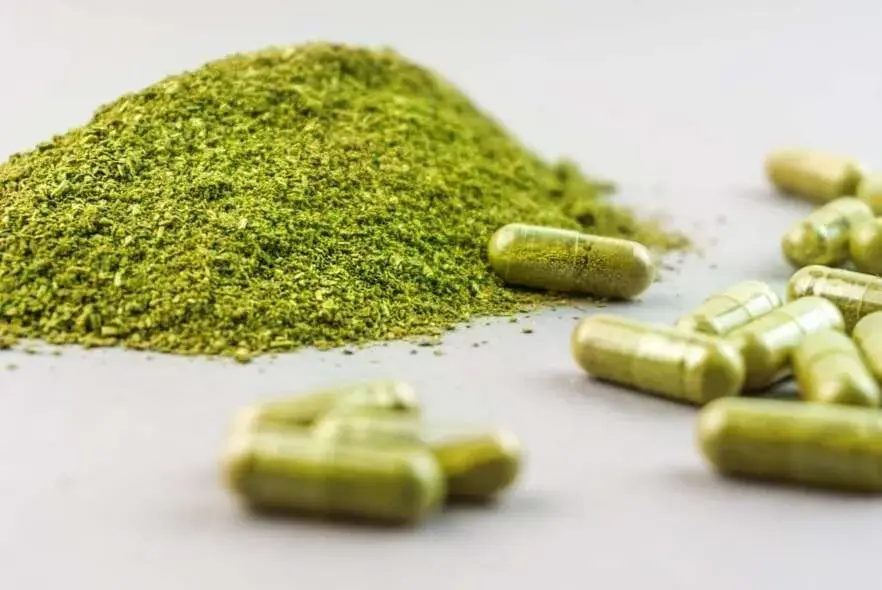 buy kratom amazing botanicals