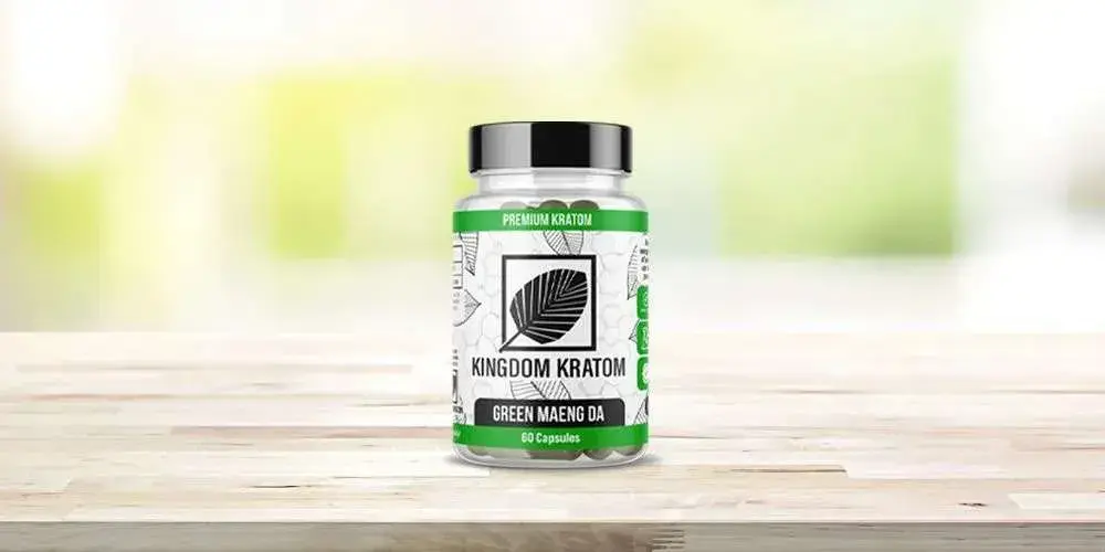 buy kratom amazing botanicals