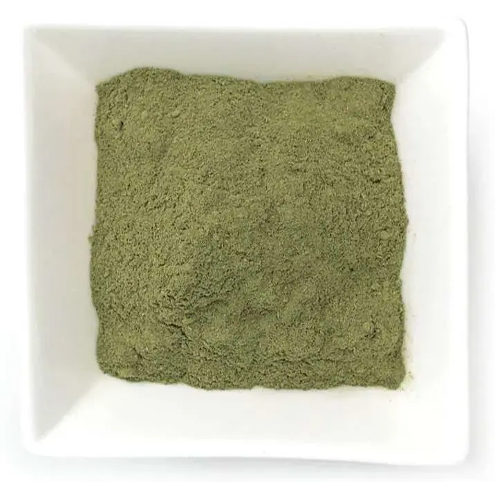 buy kratom amazing botanicals