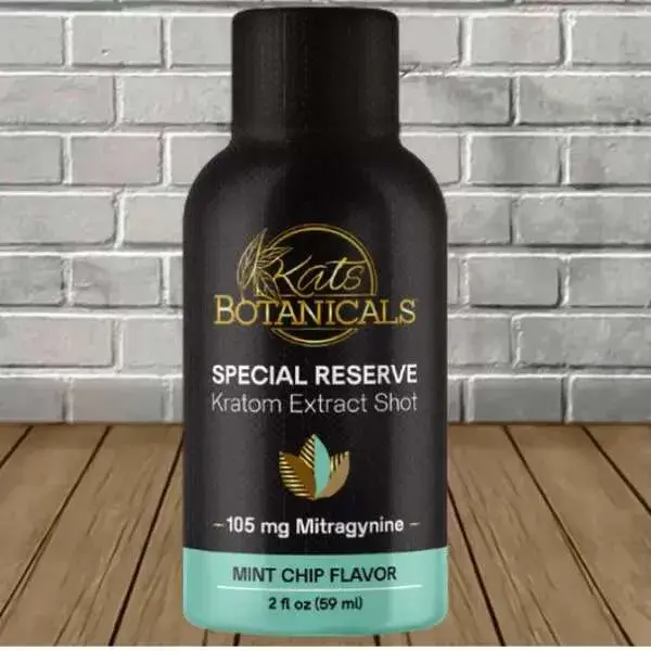 buy kratom amazing botanicals